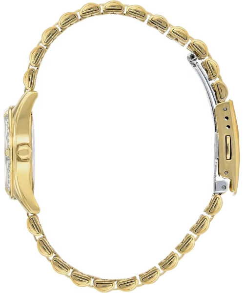  Citizen EU6062-50P #3