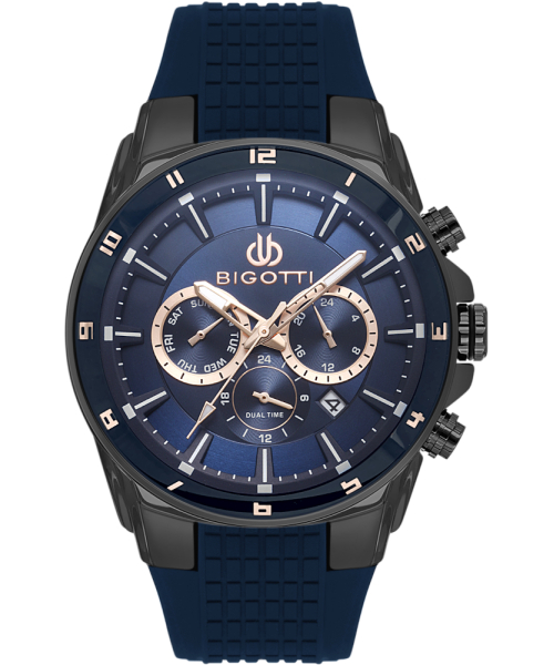 ���� Bigotti BG.1.10648-4 #1