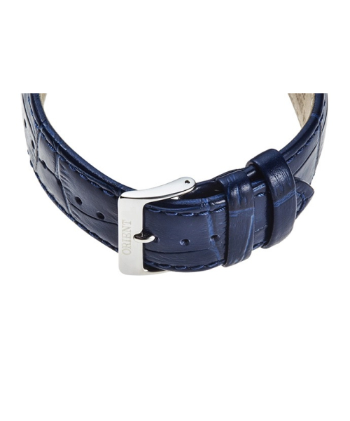 ���� Orient TAG00004D #6