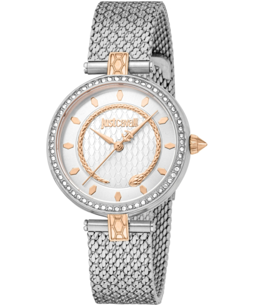  Just Cavalli JC1L240M0065 #1
