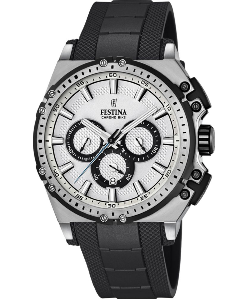  Festina F16970/1  #1