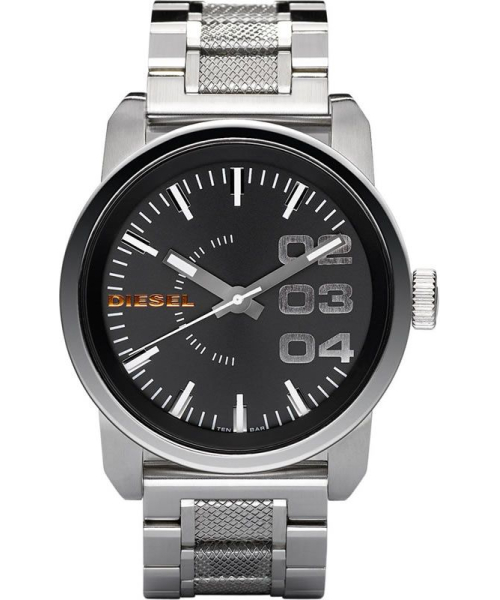  Diesel DZ1370 #1