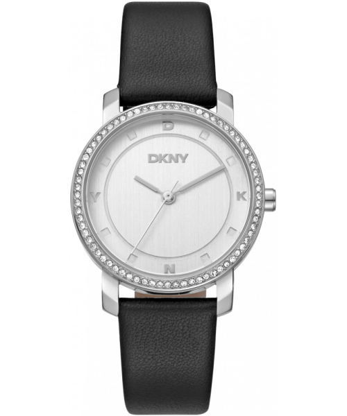 ���� DKNY DK1L065L0015 #1