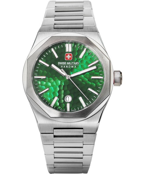 ���� Swiss Military Hanowa SMWGH2101906 #1