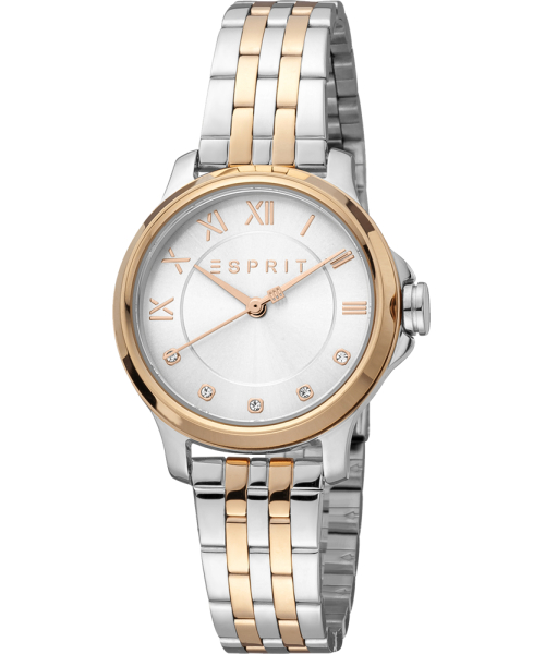  Esprit ES1L144M3115 #1