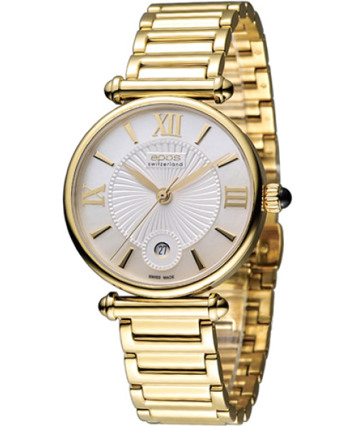  Epos 8000.700.22.68.32 #1