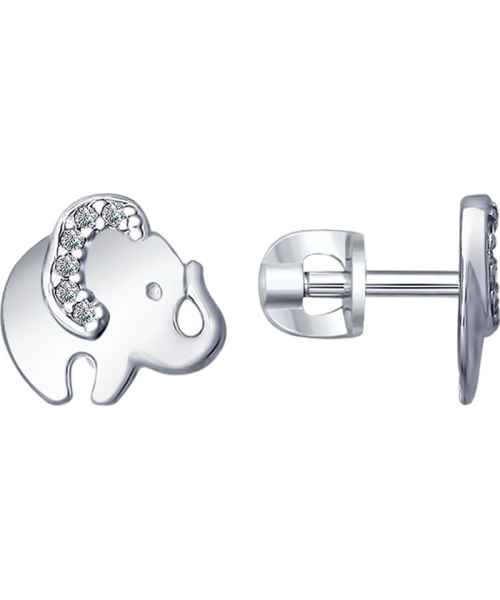 Sokolov ������ 94022543  #1