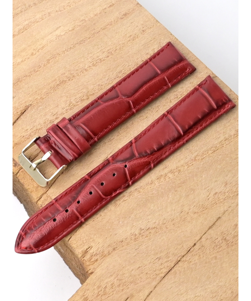 ������� ��� ����� Modeno M-2043 #1