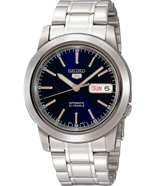  Seiko SNKE51J1 #1