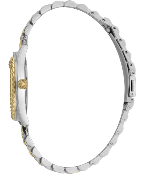  Just Cavalli JC1L195M0105_SET #2