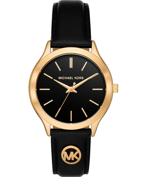 ���� Michael Kors MK7482 #1
