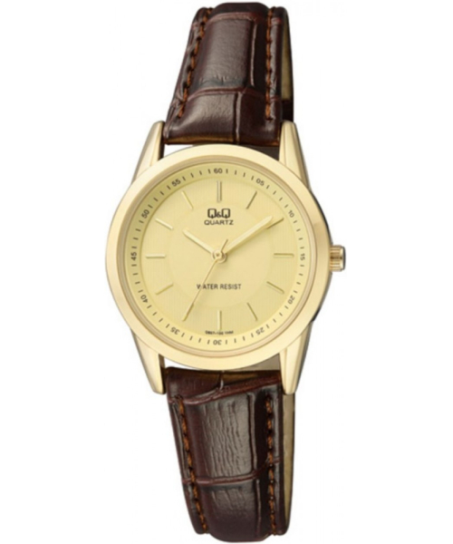 ���� Q&Q Q887J100Y RUS #1