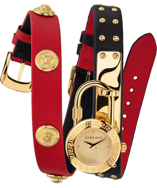 ���� Versace VEDW00119 #1