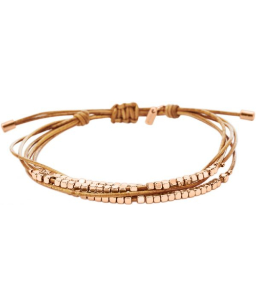  Fossil JA6422791 #1