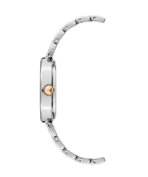  Anne Klein 1363SVRT #3