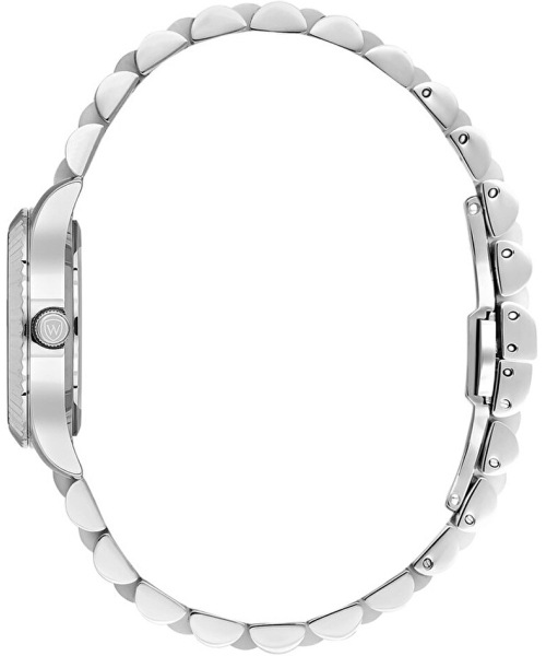 ���� Wainer WA.19020-C #2