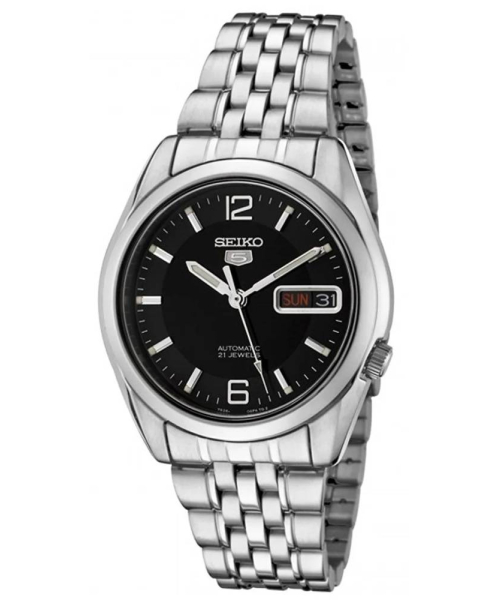 Часы Seiko SNK393K1 #1