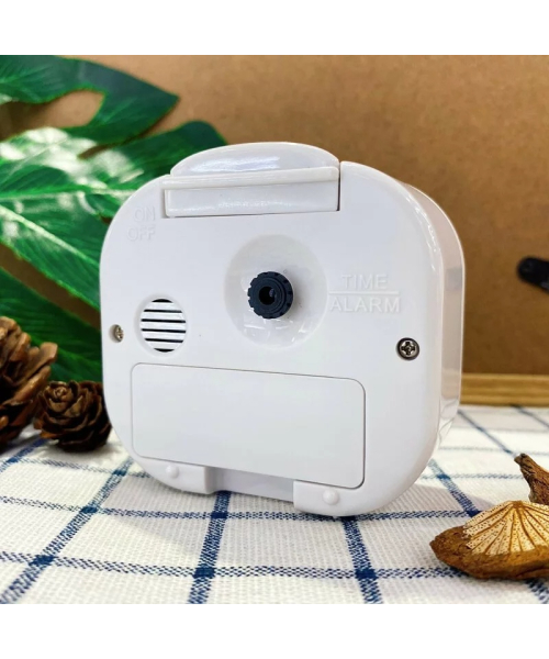  ���������� Seiko QXE003WN #5