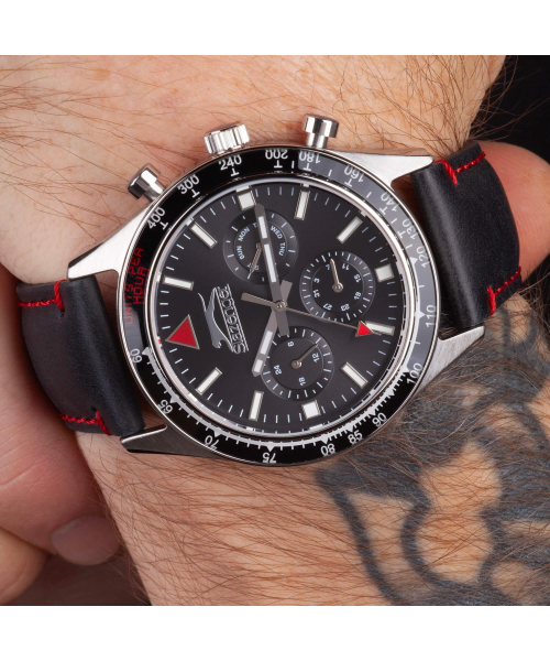  Slazenger SL.09.2361.2.01 #3