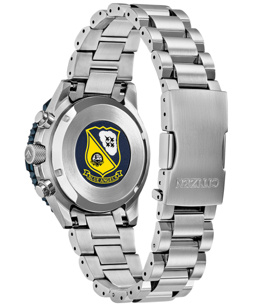 ���� Citizen CA4667-53L #3