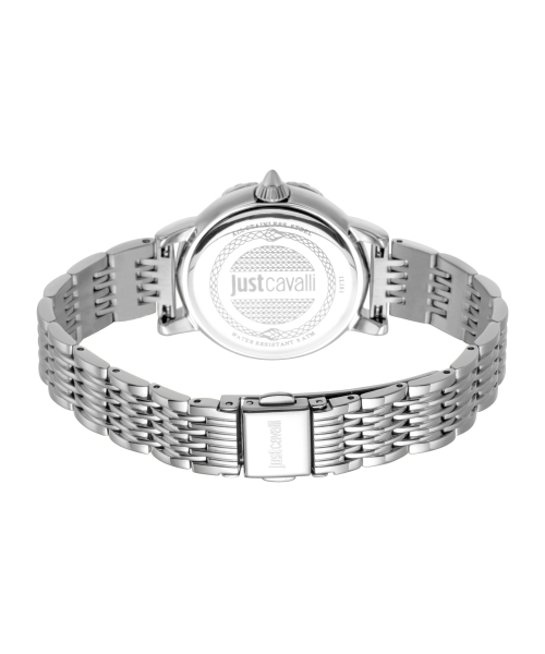  Just Cavalli JC1L151M0655 #2