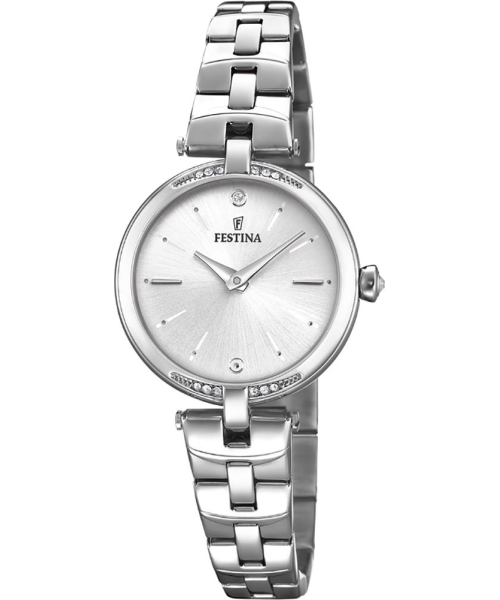  Festina F20307/1  #1