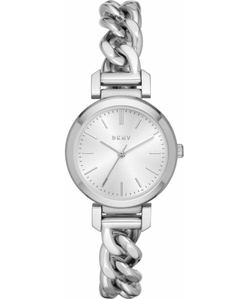 ���� DKNY NY2664 #1