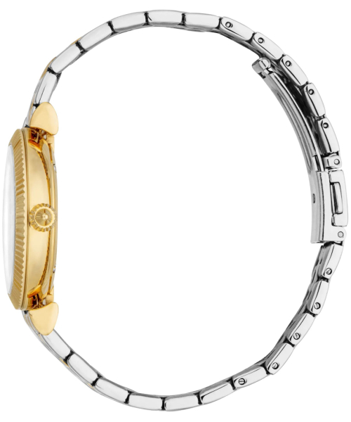  Just Cavalli JC1L266M0055_SET #2