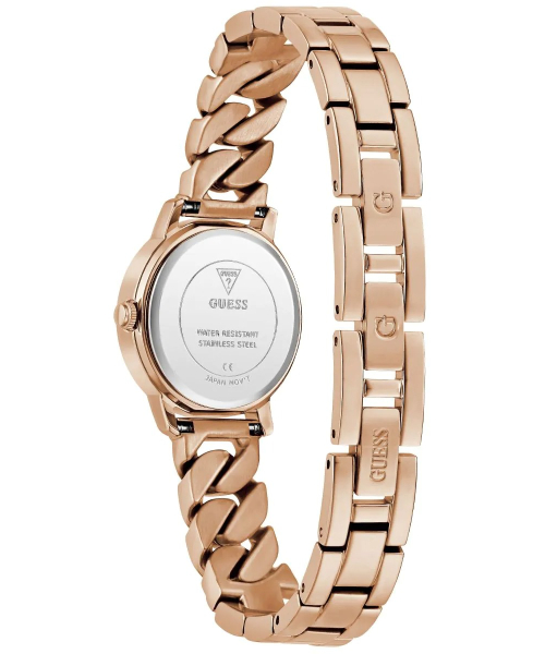  Guess GW0867L3 #3