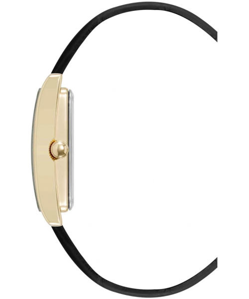  Anne Klein 5146SVBK #2