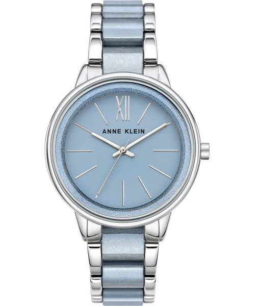 ���� Anne Klein 1413LBSV #1