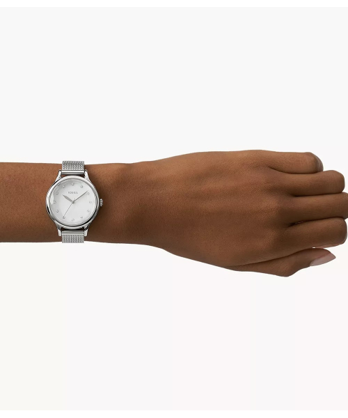  Fossil BQ3390 #3