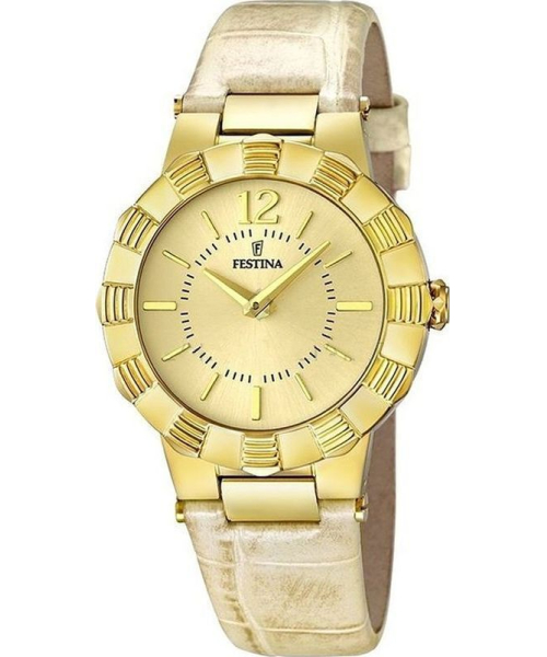  Festina F16735/2  #1