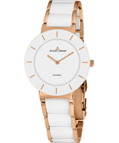 ���� Jacques Lemans 1-1866D #1