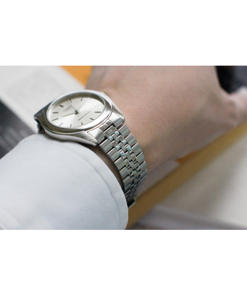  Casio Collection MTP-1129A-7A #3