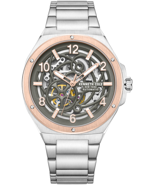  Kenneth Cole KCWGY0046303 #1