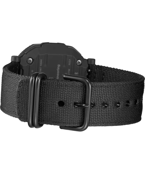  Casio Pro Trek PRJ-B001WM-1 #8