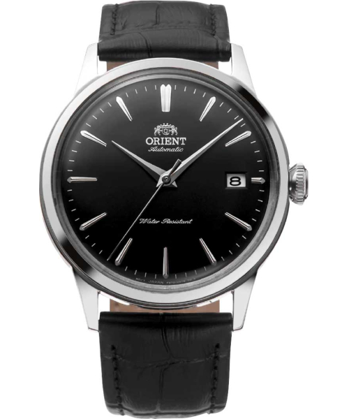 ���� Orient RA-AC0M02B10 #1