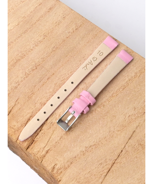 Ardi ��� 10-03-01 Classik ������� #2