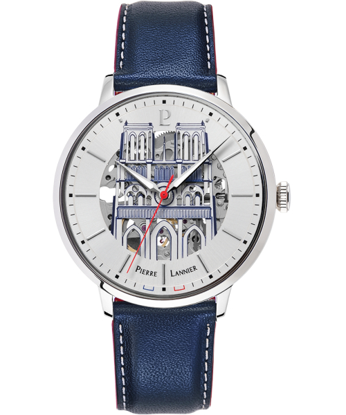  Pierre Lannier 300A126 #1