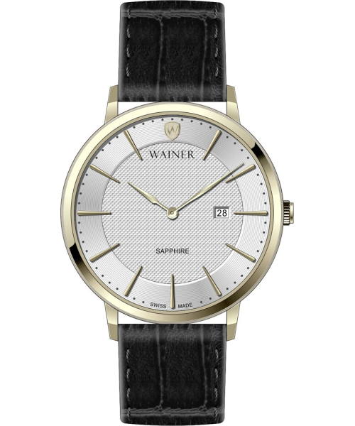  Wainer 11411-A #1