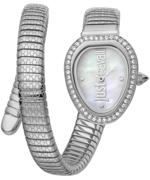  Just Cavalli JC1L167M0015 #1