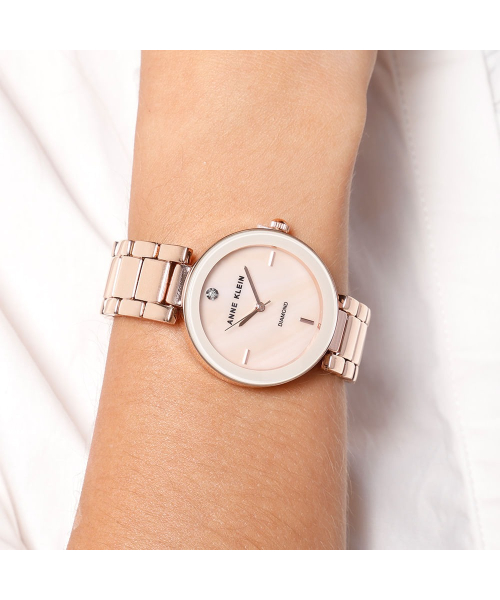 ���� Anne Klein 1362BMRG #2