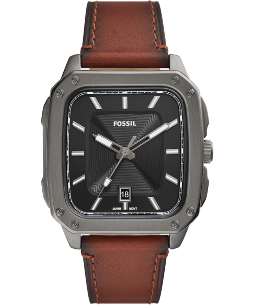  Fossil FS5934 #1