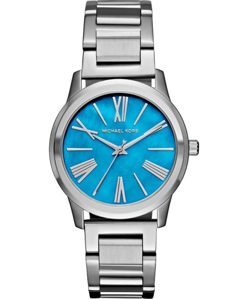  Michael Kors MK3519 #1