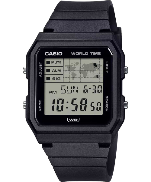 ���� Casio LF-30W-1A #1