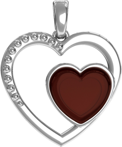 ����� Sun Stone P9168-1RV #1