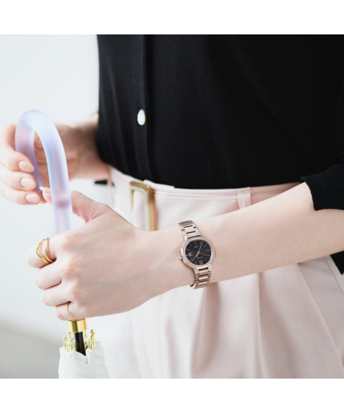  Casio Sheen SHS-4529CG-1A #2