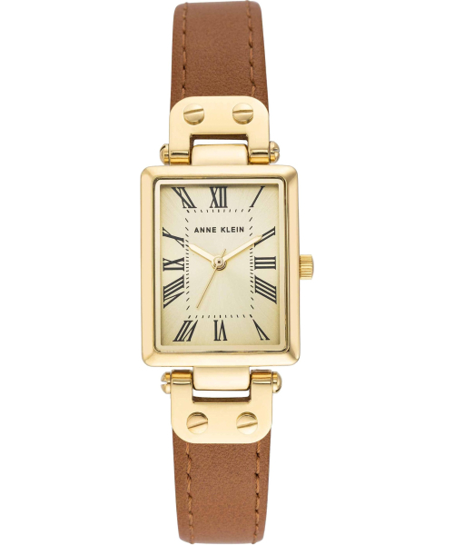 ���� Anne Klein 3752CHHY #1