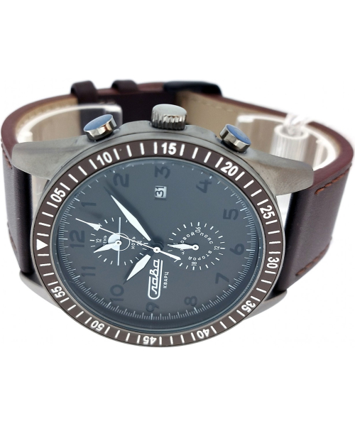 ���� ����� 2366488 #2